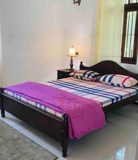 Kanuwana House | Family-Friendly Catherine Villa near Colombo Airport