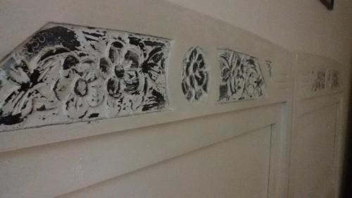 Cerveno Bed & Breakfast | Catif Ladrù: Guest Rated 10/10 with Breakfast Included