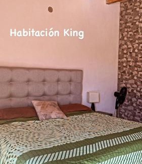 Real de Catorce Hotel | Ideal Retreat at Catorce Capital Near Real de Catorce