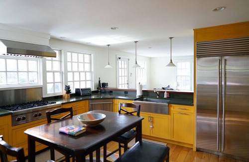 Saugerties Other | Explore Catskill Mountains: Guest Rated 9.8 with Great Amenities