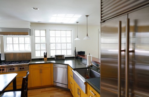 Saugerties Other | Explore Catskill Mountains: Guest Rated 9.8 with Great Amenities