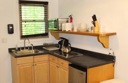 Shandaken Hotel | Inviting Catskill Seasons Inn: Pet-Friendly with Pool & Spa