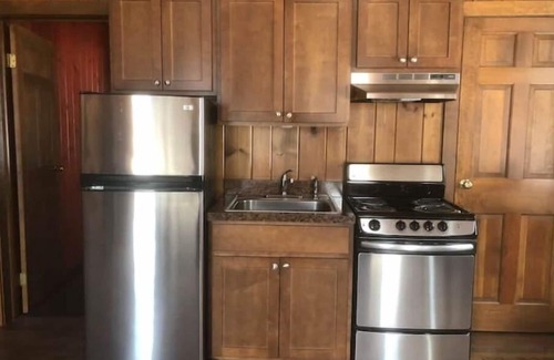 Arkville Apartment | Discover Catskills Hideaway - Family-Friendly Retreat