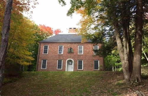 Arkville Apartment | Discover Catskills Hideaway - Family-Friendly Retreat