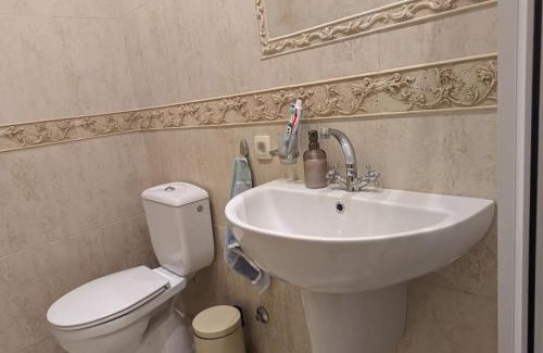 Prcanj Apartment | Guest Rated Cattaro Fjord Apartment with Inviting Pool