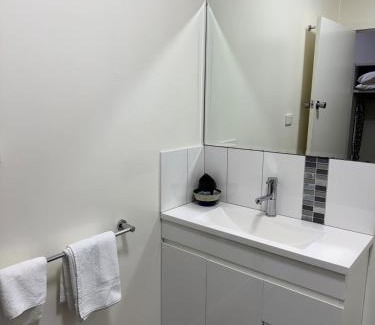 Taroom Hotel | Cattle Camp Motel