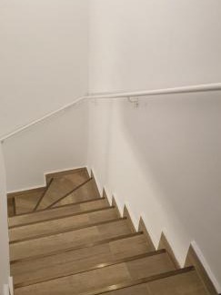 Veliko Tarnovo Apartment | Discover Cattleya's Loft: Top-Rated Family-Friendly Stay