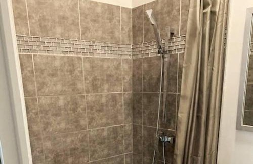 Caudry Apartment | Central Caudry: Family-Friendly Apartment with Great Reviews