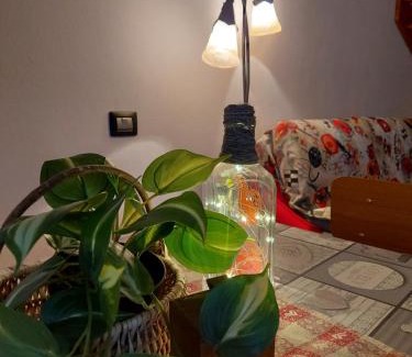 Mongnod Apartment | CAV MES VALLEES Torgnon Vda