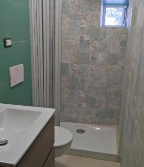 Ponza House | Experience Cavadozza: Guest Rated 10/10 Retreat