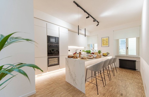 Arona House | Top-Rated Cavaedium Guest House with Spa and Breakfast