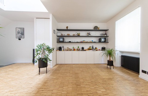 Arona House | Top-Rated Cavaedium Guest House with Spa and Breakfast