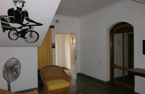 Baga Resort | Enjoy Cavala The Seaside Resort with Family-Friendly Amenities