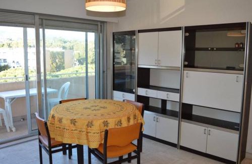 Cavaliere Apartment | Cozy 2-Room Apartment with Sea View Balcony near Beach