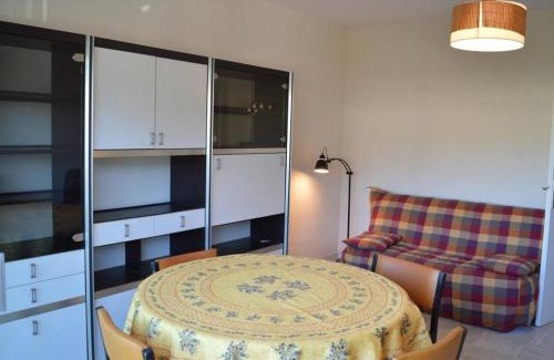 Cavaliere Apartment | Cozy 2-Room Apartment with Sea View Balcony near Beach