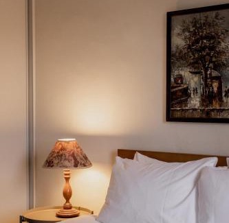 Hobart Central Business District House | Family-Friendly Cavell Street Cottage in West Hobart