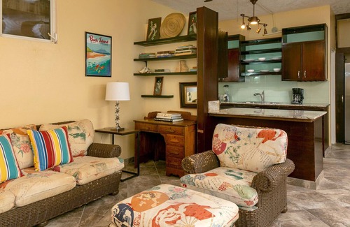 Estate Enighed Villa | Cay Syrah: Perfect Family home! Amazing views and sunsets!