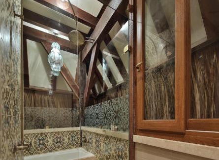 Guachaca Hotel | Beachfront Bliss at Cayena Beach Villa with Ocean Views