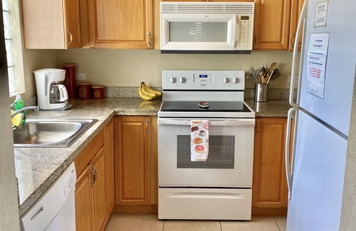 North Side Condo | Beachfront Bliss at Cayman Breeze - Guest Rated 9.8