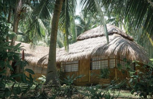 Linapacan Resort | Discover the Cayo Coco Island Experience with Ocean Views