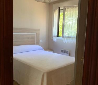 Piedras Blancas Apartment | Family-Friendly Escape at CaYoli with 9.4/10 Guest Rating