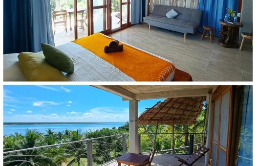 Bacalar Hotel | Discover Cayuco Maya: Pet-Friendly with Oceanfront Views