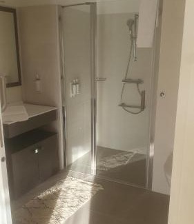 Vernon Apartment | Discover Pet-Friendly Comfort at CAZAM VERNON-GIVERNY
