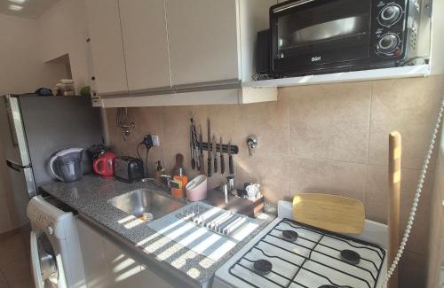Lujan de Cuyo House | Family-Friendly CaZapiola with Pool & Pet Access, Rated 10/10