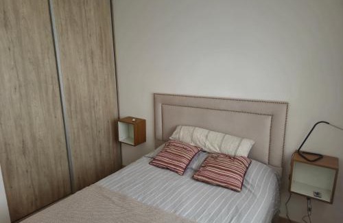 Lujan de Cuyo House | Family-Friendly CaZapiola with Pool & Pet Access, Rated 10/10