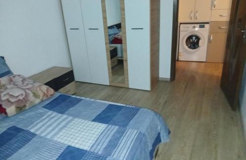 Beclean Apartment | Cazare Alin&Figa