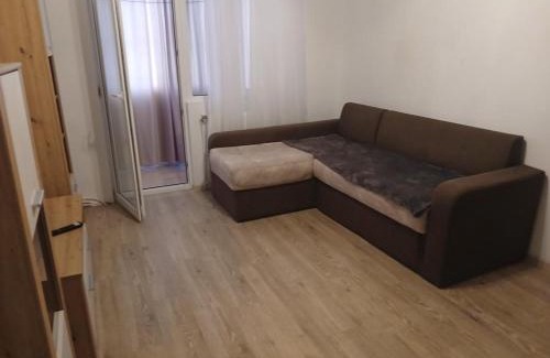 Beclean Apartment | Cazare Alin&Figa