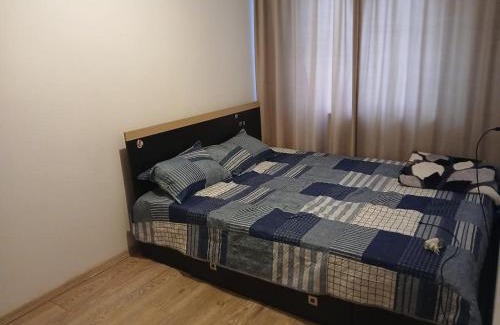 Beclean Apartment | Cazare Alin&Figa