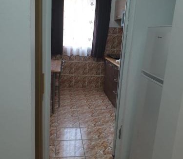 Nehoiu Apartment | Cazare apartament cu 2 camere