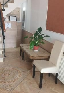 Valea Ramnicului Hotel | Dreamy 3-Star Stay with Breakfast and Family Amenities