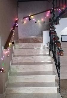 Valea Ramnicului Hotel | Dreamy 3-Star Stay with Breakfast and Family Amenities