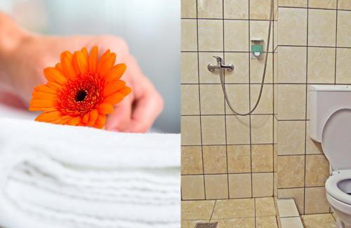 Baia Mare House | Family-Friendly Stay at Cazare Karmina with Kitchen Access