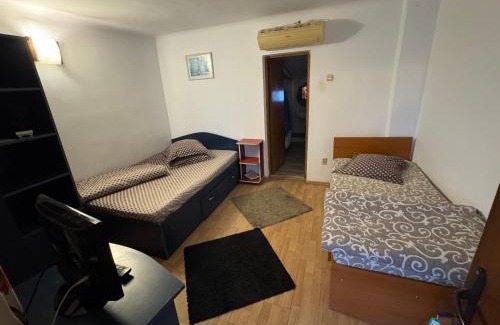 Afumati House | Cazare Muncitori Afumati