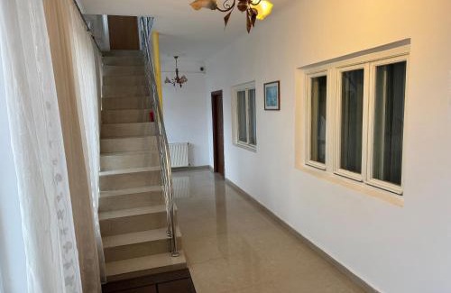 Afumati House | Cazare Muncitori Afumati