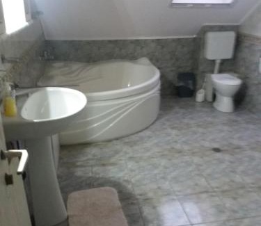 Arad House | Budget-Friendly Stay at Cazare NEU-ARAD AUTOSTRADA