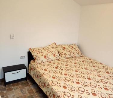 Ocna Sibiului Other | Inviting Stay at Cazare Ocna Sibiului - Rated 9.3/10!