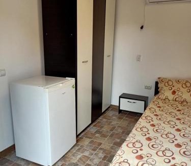 Ocna Sibiului Other | Inviting Stay at Cazare Ocna Sibiului - Rated 9.3/10!