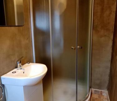 Ocna Sibiului Other | Inviting Stay at Cazare Ocna Sibiului - Rated 9.3/10!
