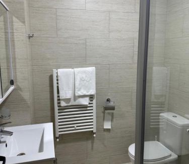 Beclean Hotel | Family-Friendly Getaway at Cazare Ozana Figa