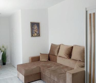 Otelu Rosu Ski Chalet | Cazare