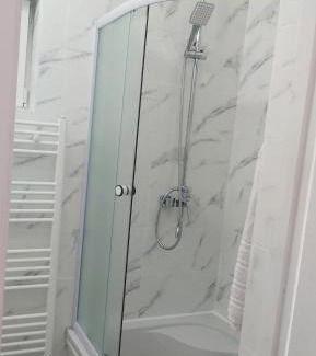 Otelu Rosu Ski Chalet | Cazare