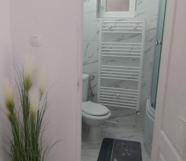 Otelu Rosu Ski Chalet | Cazare