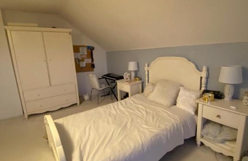 Cluj-Napoca Villa | Explore Cazare Untold: Ideal for Family Getaways
