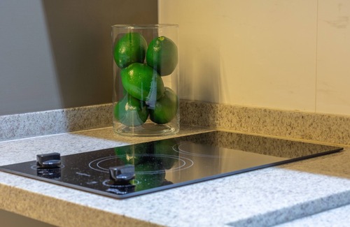 Marista Apartment | SmartStyle Stay at Cazebre with Spa and Breakfast Options