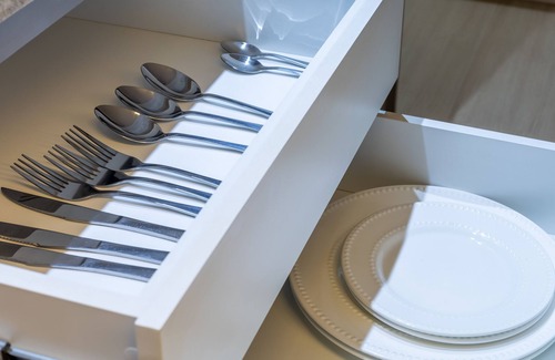 Marista Apartment | SmartStyle Stay at Cazebre with Spa and Breakfast Options
