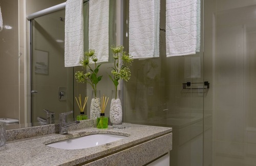 Marista Apartment | SmartStyle Stay at Cazebre with Spa and Breakfast Options